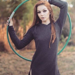 Package for Tessa 💕